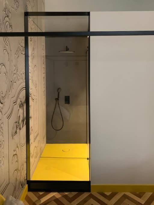 Appartamento The347, Diletta Palermo Esterno foto